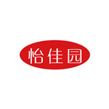 德遠塑業致謝客戶