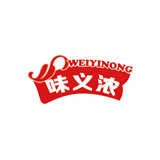德遠塑業致謝客戶