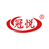 德遠塑業致謝客戶