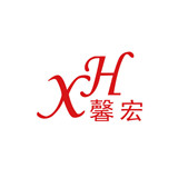 德遠塑業致謝客戶