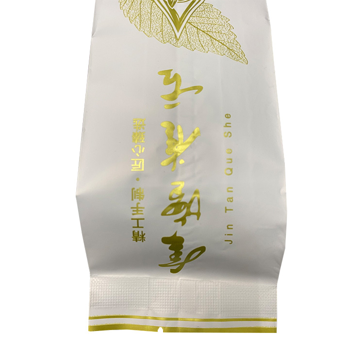白茶包裝袋 綠茶袋子圖片 白茶包裝袋 綠茶袋子圖片