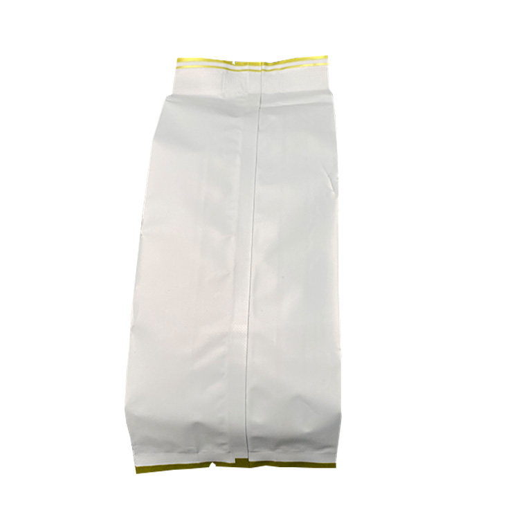 白茶包裝袋 綠茶袋子圖片 白茶包裝袋 綠茶袋子圖片