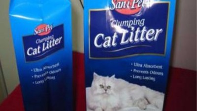 貓糧鋁箔自封包裝袋的亮點(diǎn)，大家都知道嗎？