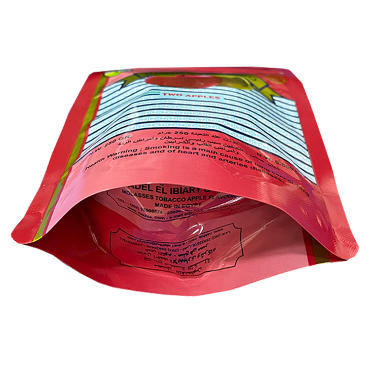 食品包裝袋蘋果袋定制 食品包裝袋蘋果袋定制