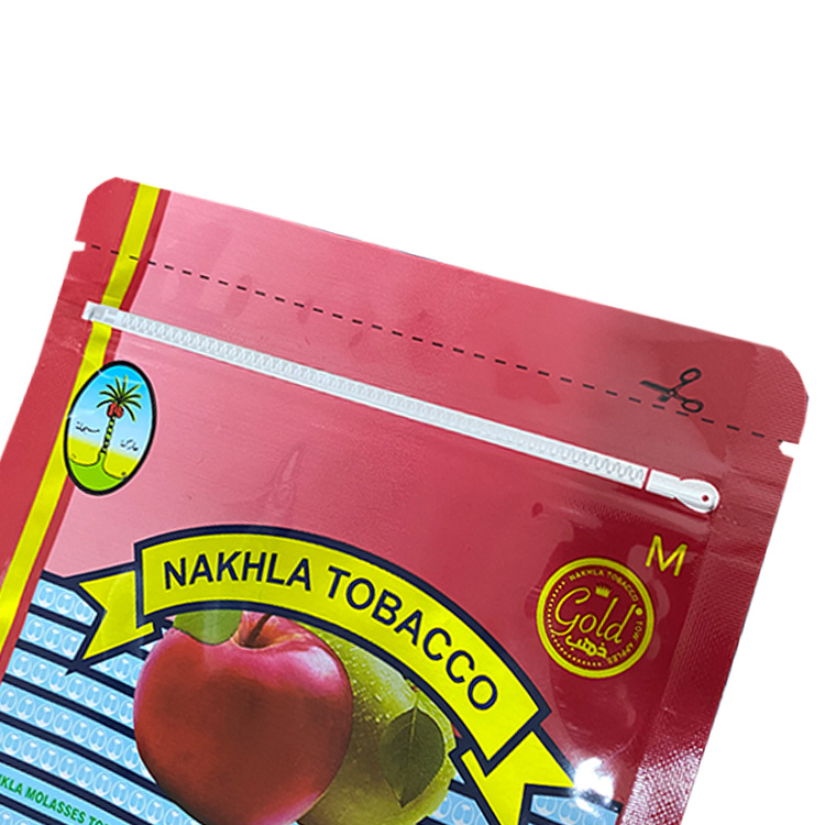 食品包裝袋蘋果袋定制 食品包裝袋蘋果袋定制