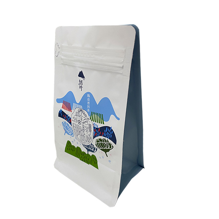 普洱茶包裝袋批發 普洱茶包裝袋批發