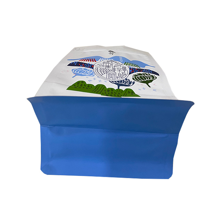 普洱茶包裝袋批發 普洱茶包裝袋批發