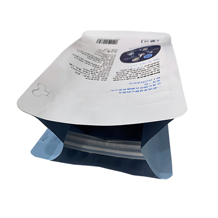 普洱茶包裝袋批發 普洱茶包裝袋批發