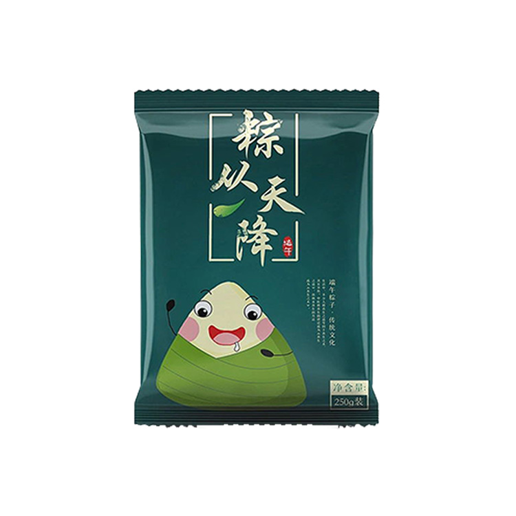 粽子袋、端午節包裝袋