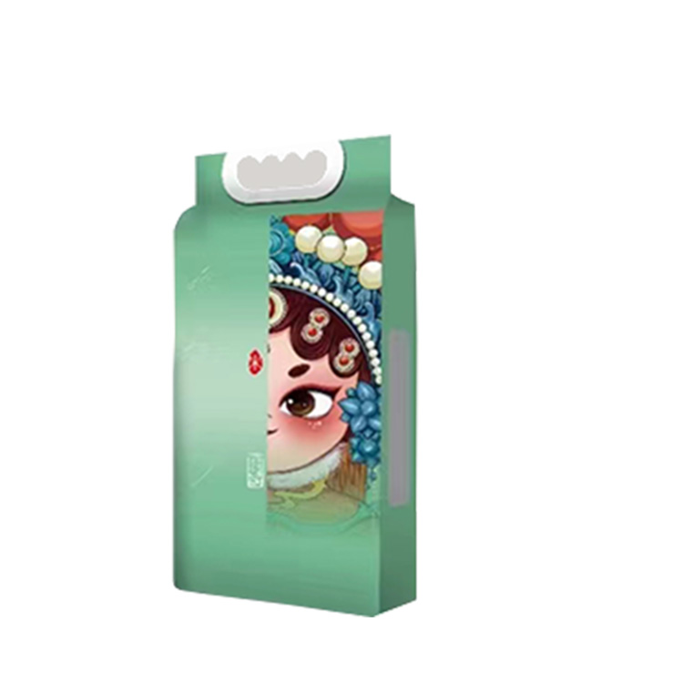 大米包裝袋現(xiàn)貨 大米包裝袋現(xiàn)貨