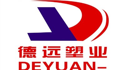 凹版印刷機的故障及排除方法。