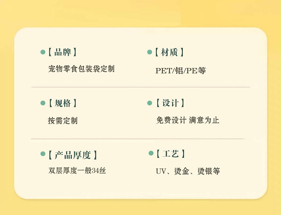 品牌