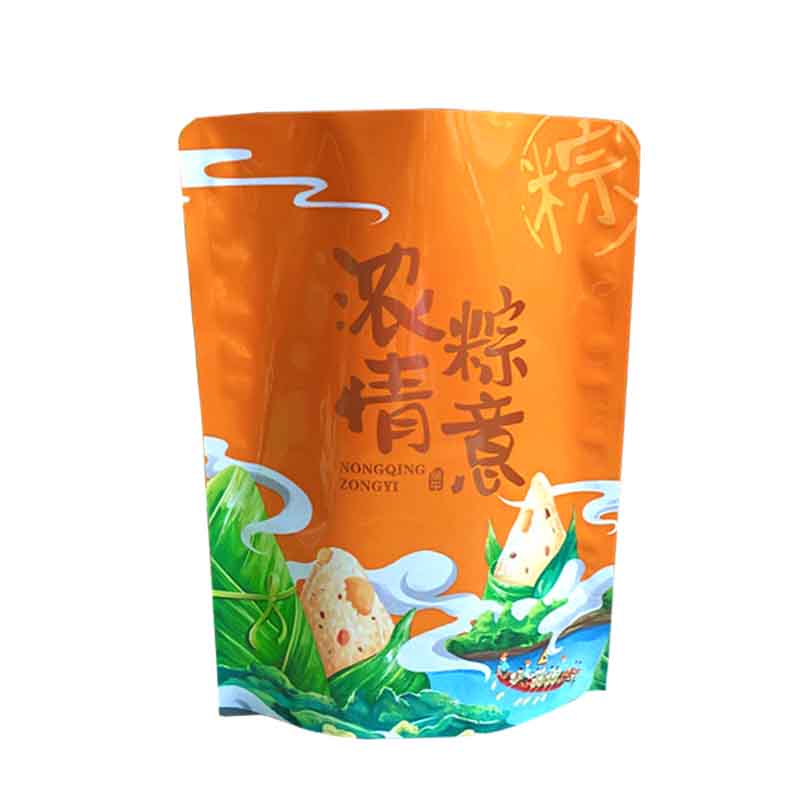 端午粽子包裝袋