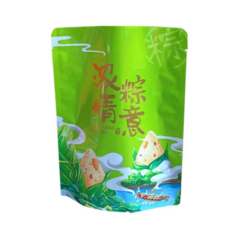 端午粽子包裝袋
