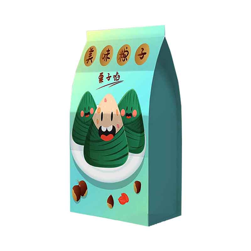 端午粽子包裝袋