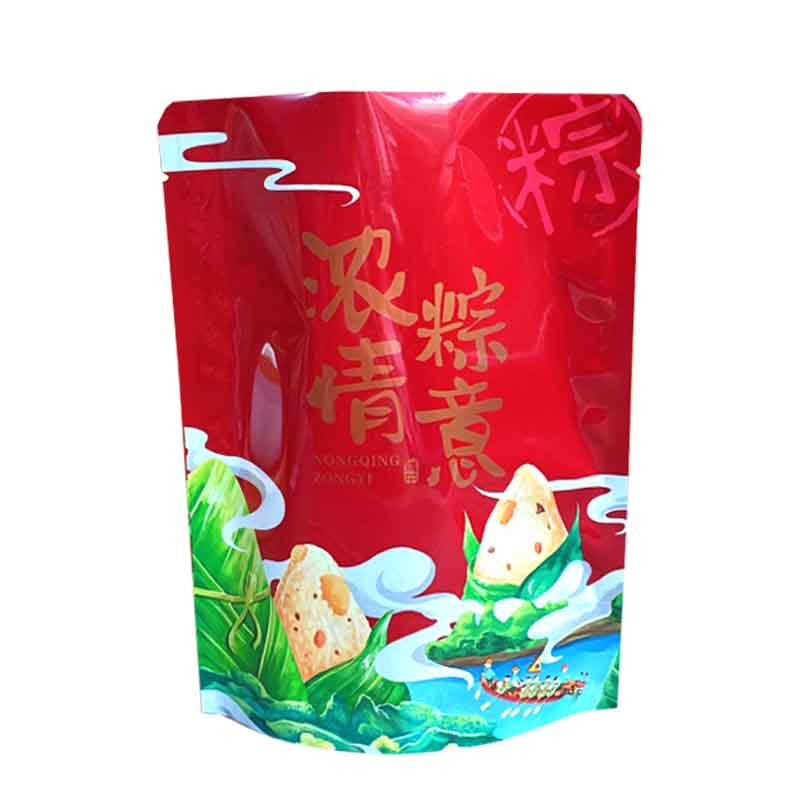 端午粽子包裝袋