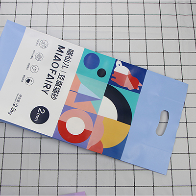 寵物貓砂袋 寵物貓砂袋