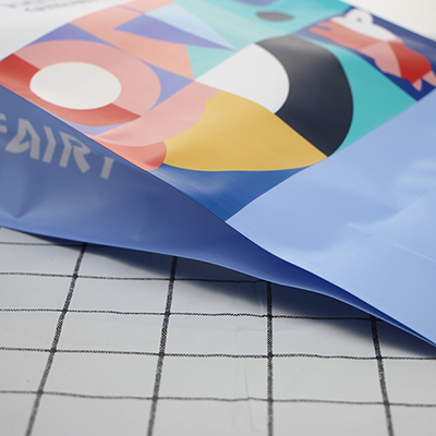 寵物貓砂袋 寵物貓砂袋