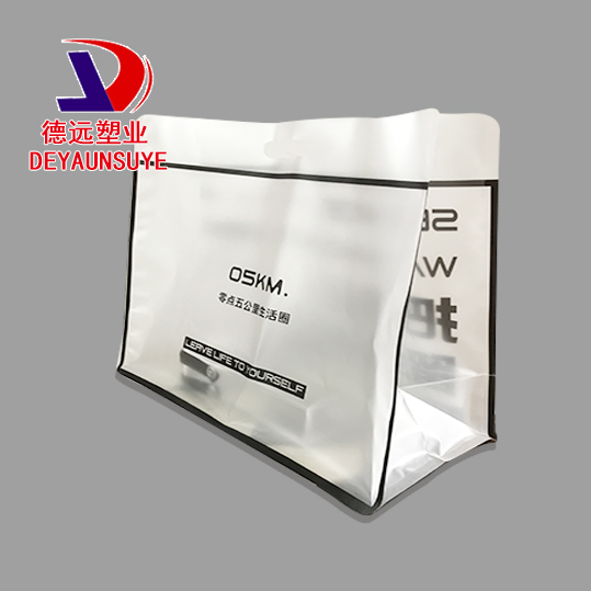 生活留給自己手提袋 生活留給自己手提袋