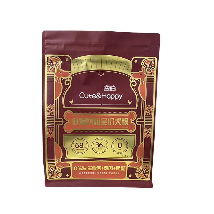 犬糧包裝犬糧袋 犬糧包裝犬糧袋