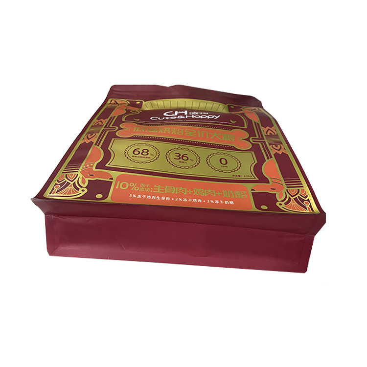 犬糧包裝犬糧袋 犬糧包裝犬糧袋