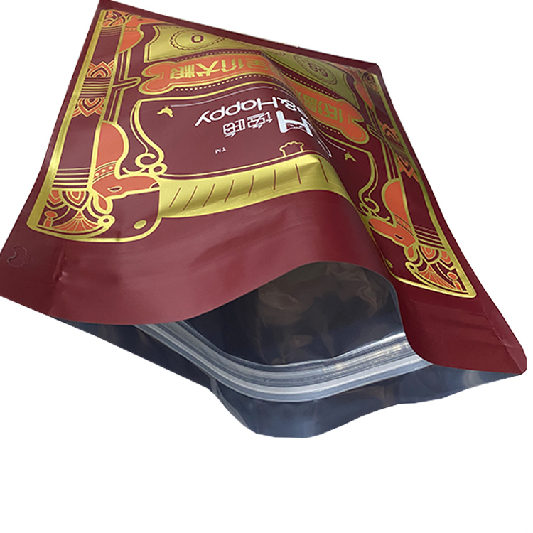 犬糧包裝犬糧袋 犬糧包裝犬糧袋