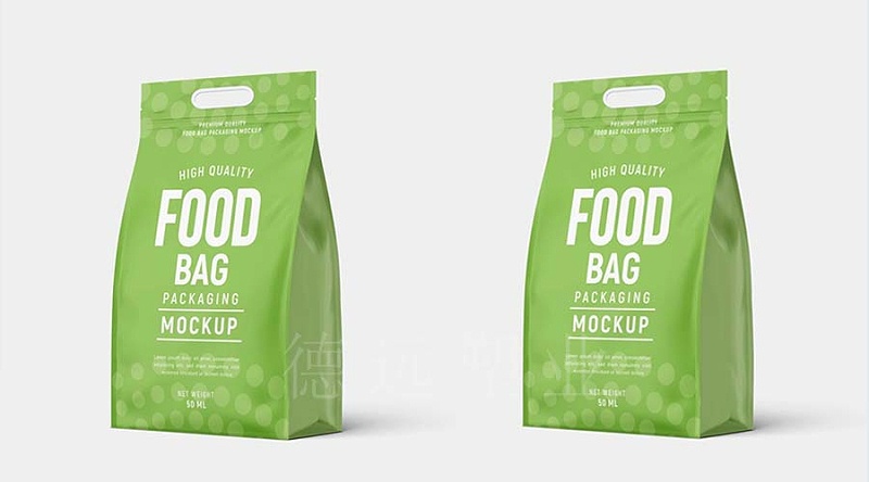 八邊封包裝外文